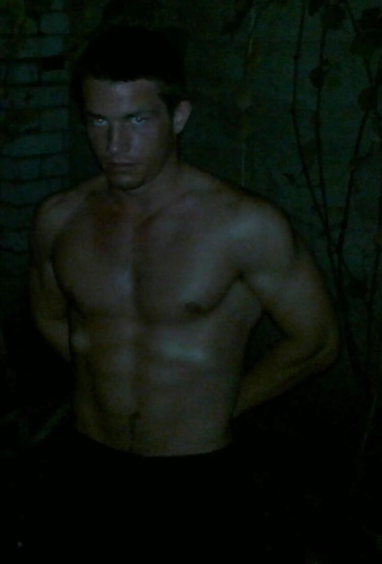 ���������� ���������, ���� ������� ����, 34 ����, ������������ ��� ������, ����� � ���������