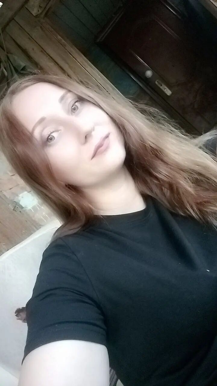  45220264  , 40 ,    