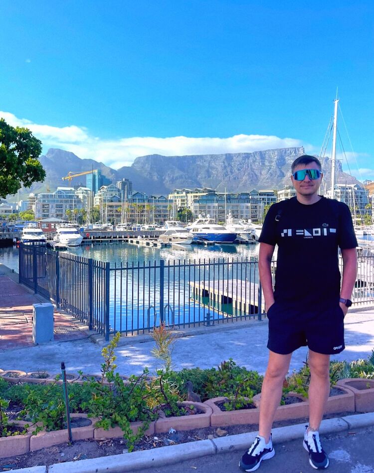  53990304  , 45 ,    --