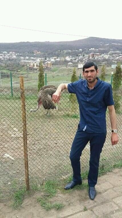  ,   Edgar, 37 ,     , c 
