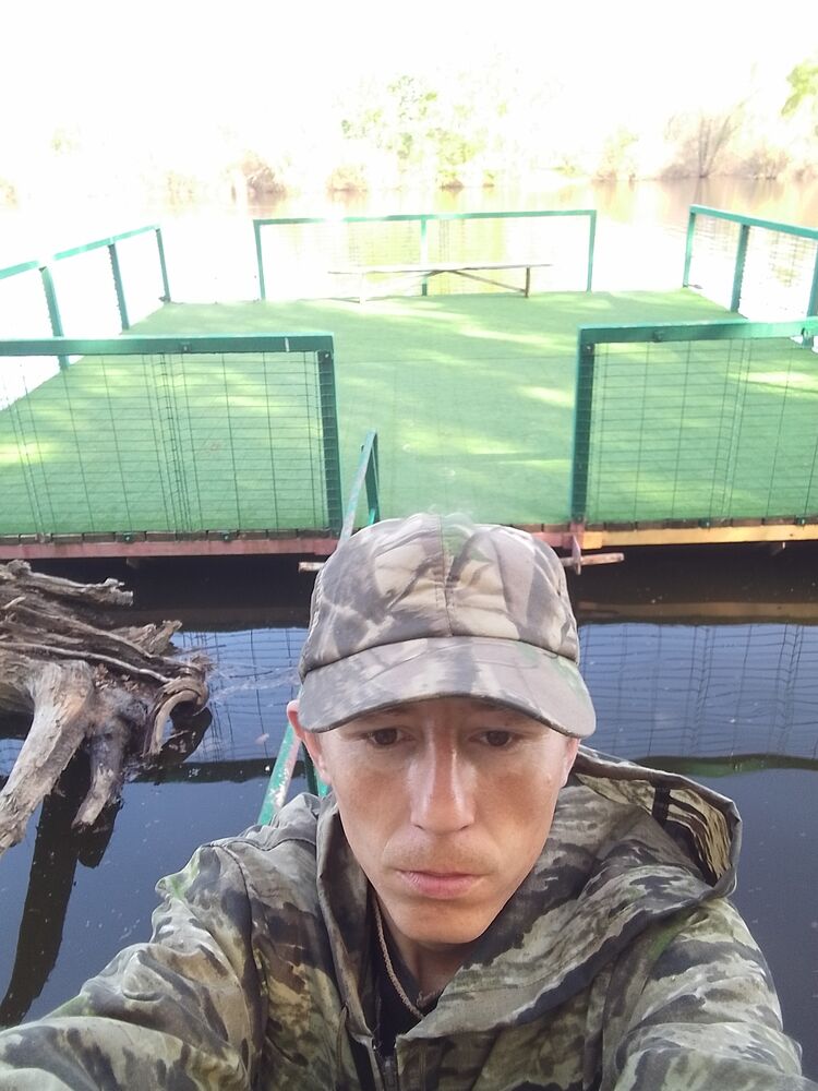  ,   , 31 ,   c 