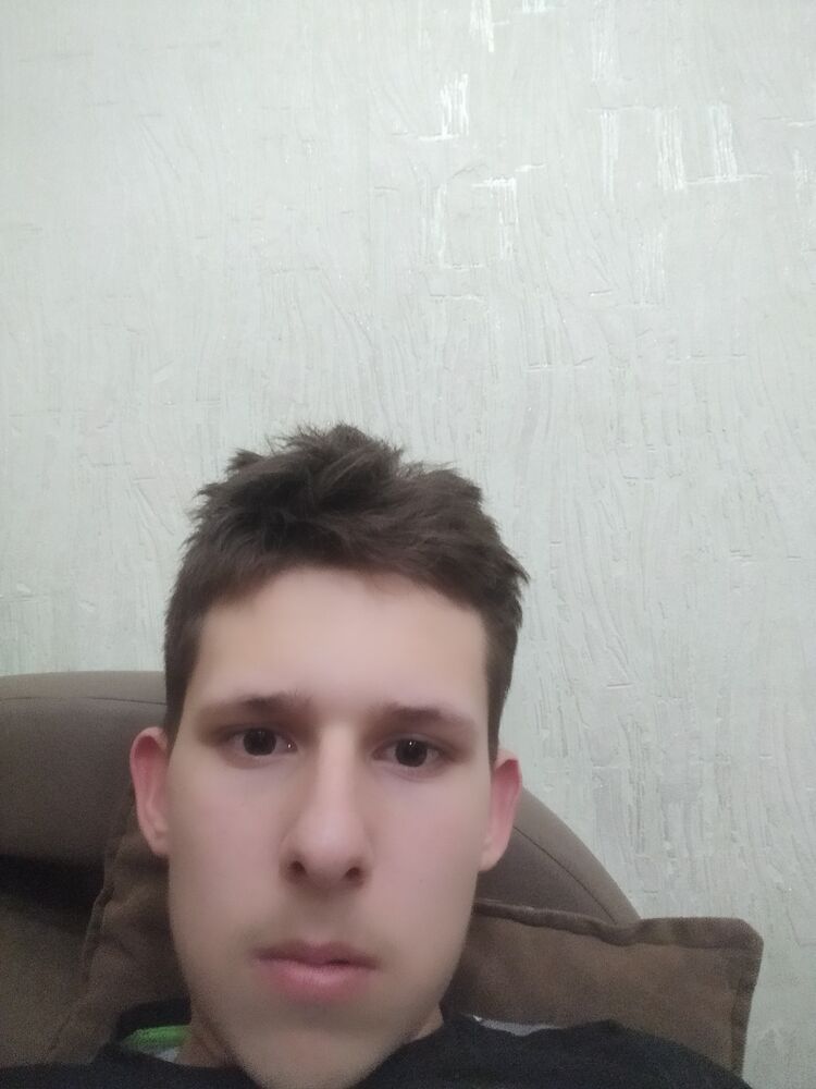 ���� 25561094 ����� �����, 22 ����, ���� ���������� � ������������