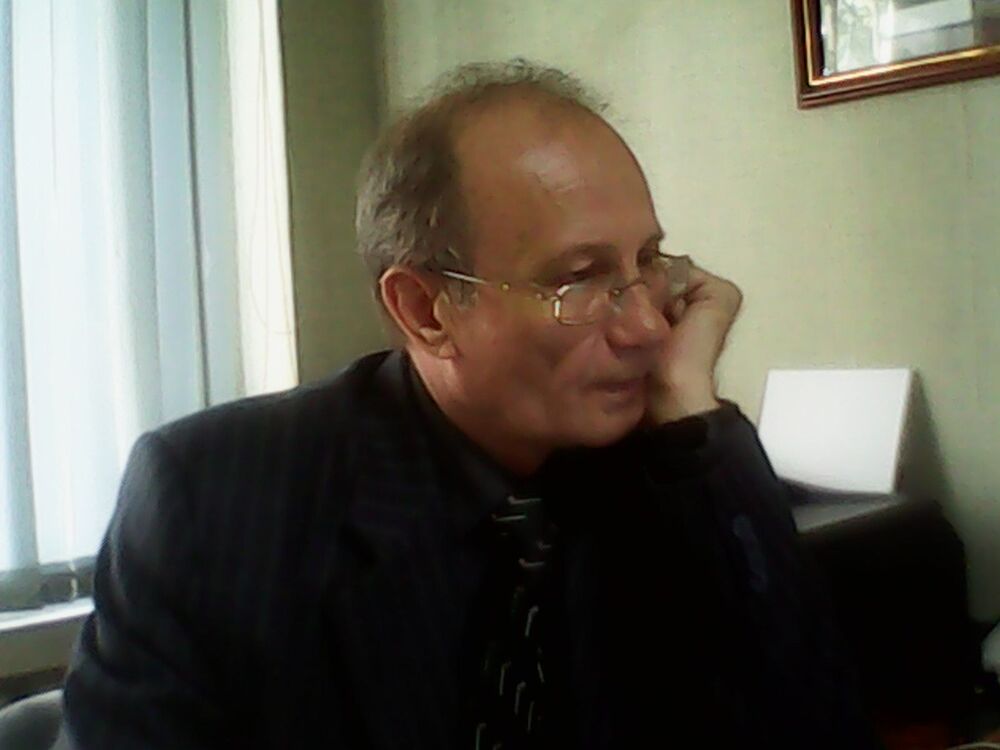  ,   , 65 ,   
