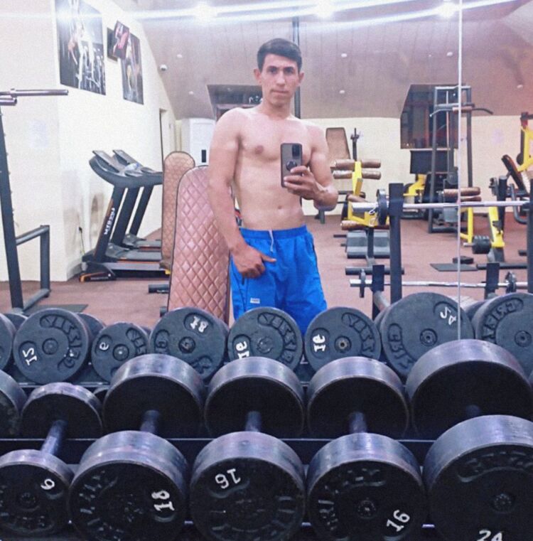 ���������� ���, ���� ������� ������, 28 ���, ������������ ��� ������, ����� � ���������