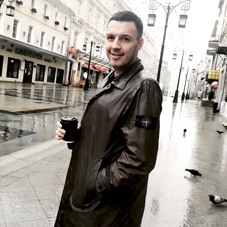 ���������� ������, ���� ������� �����, 44 ����, ������������ ��� ������, ����� � ���������