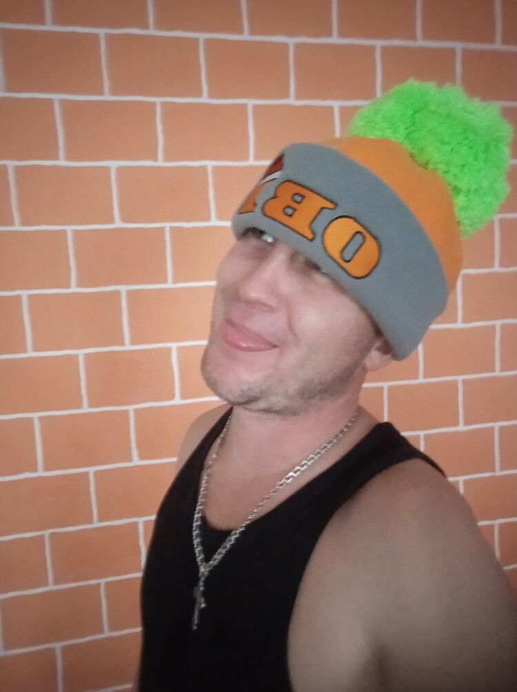 ���� 25310934 ������� ����, 40 ���, ���� ���������� � �����������