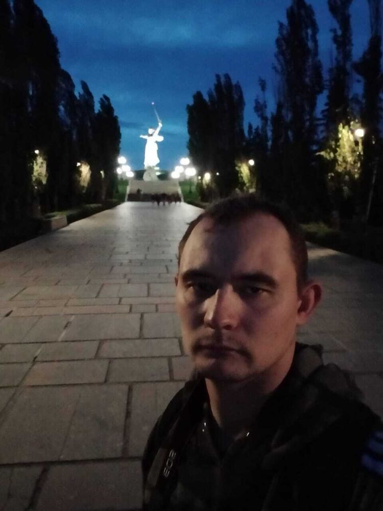 ���� 25174924 ������� �������, 31 ���, ���� ���������� � ������