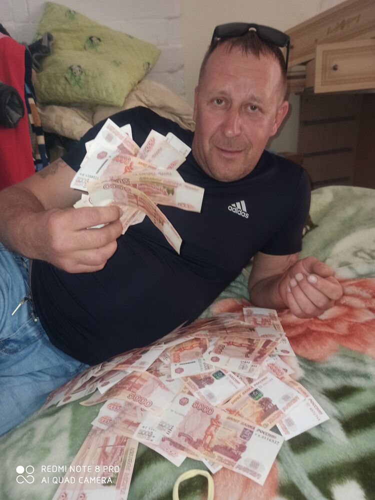 ,   Vladimir, 48 ,     , c 