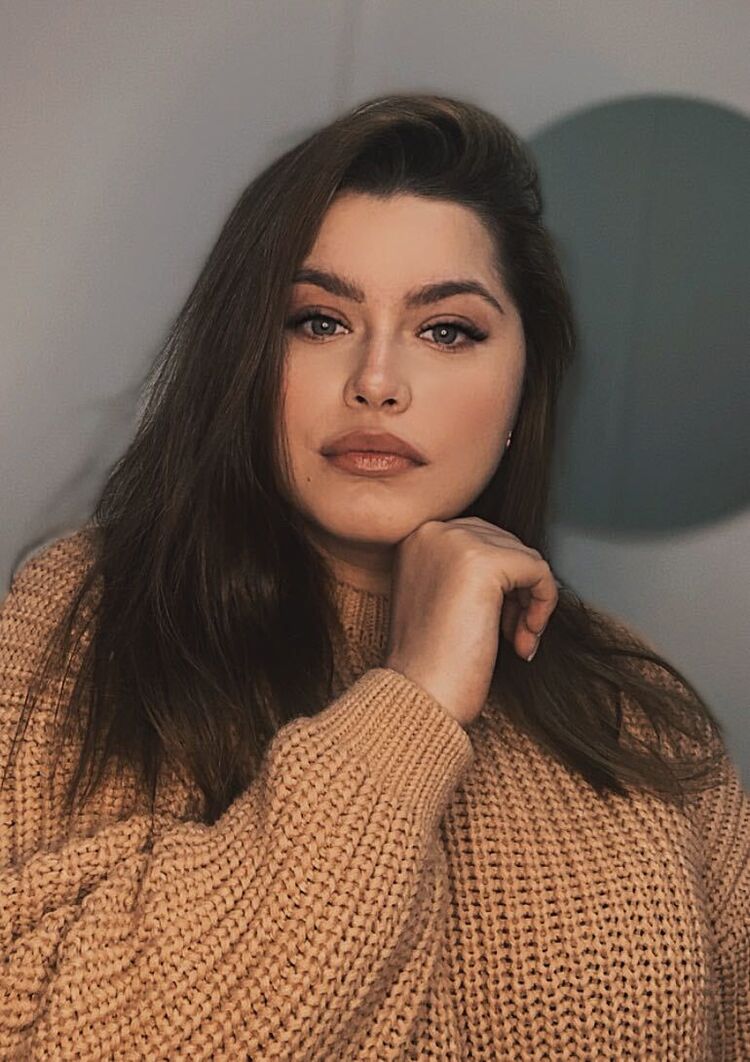  ,   , 24 ,     , c 