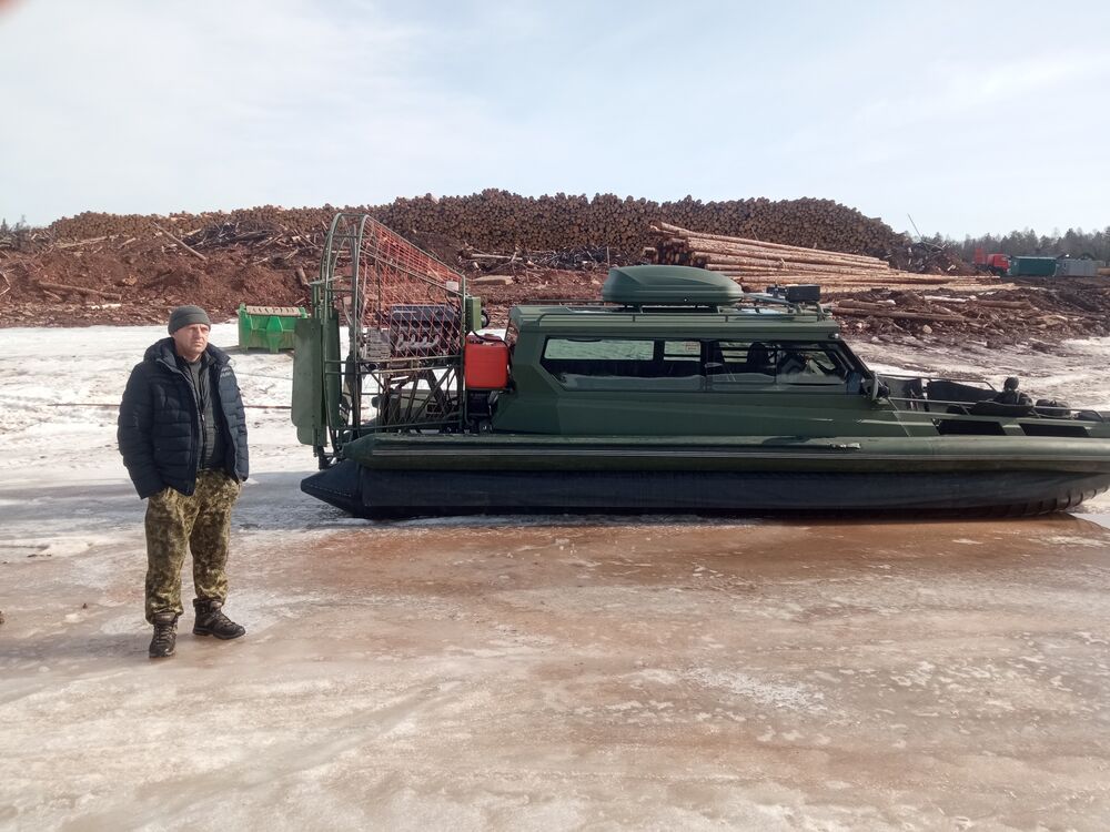 ���������� ������, ���� ������� �������, 45 ���, ������������ ��� ������, ����� � ���������, ���������