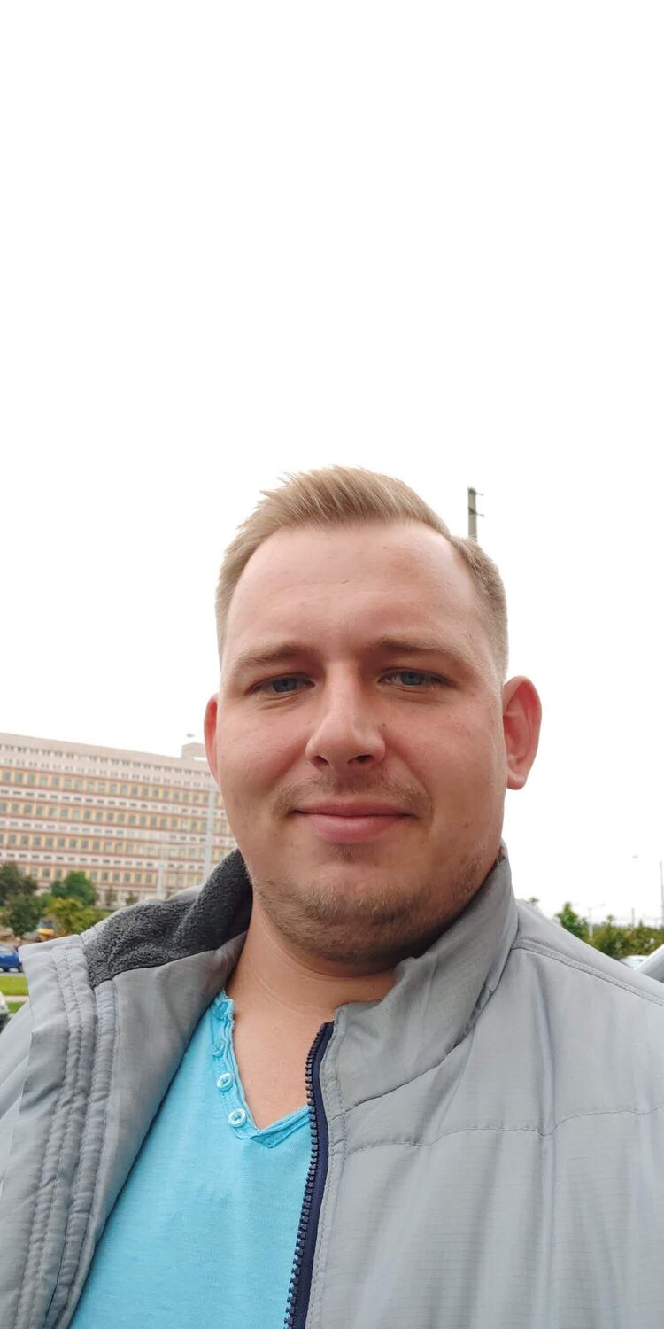 ���������� �����, ���� ������� �������, 38 ���, ������������ ��� ������, ����� � ���������, c�������� ���������, ���������