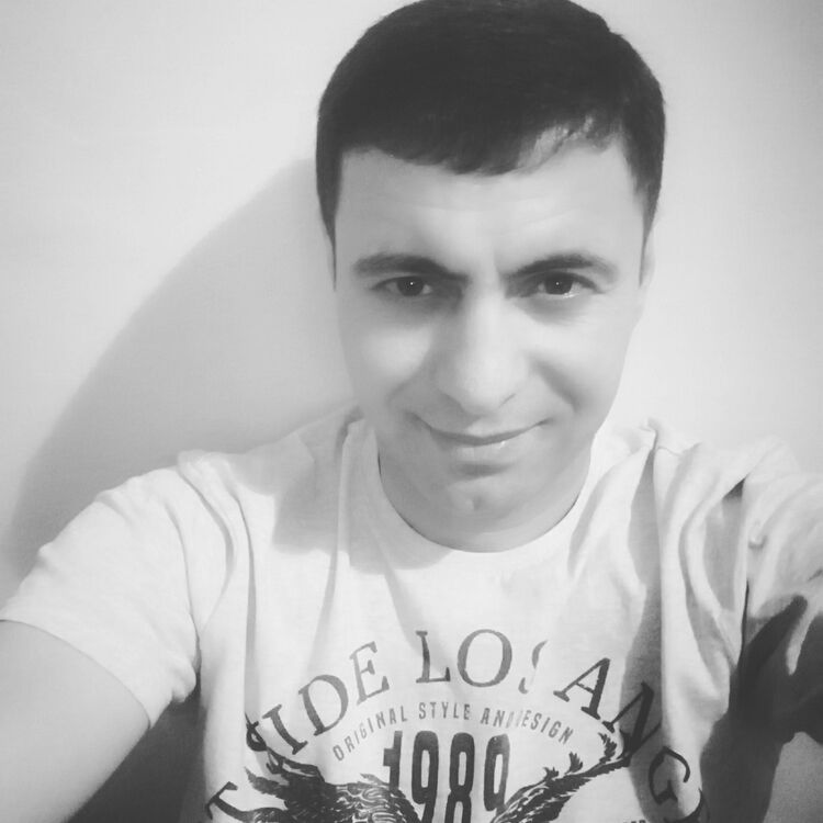 18532384  , 41 ,    