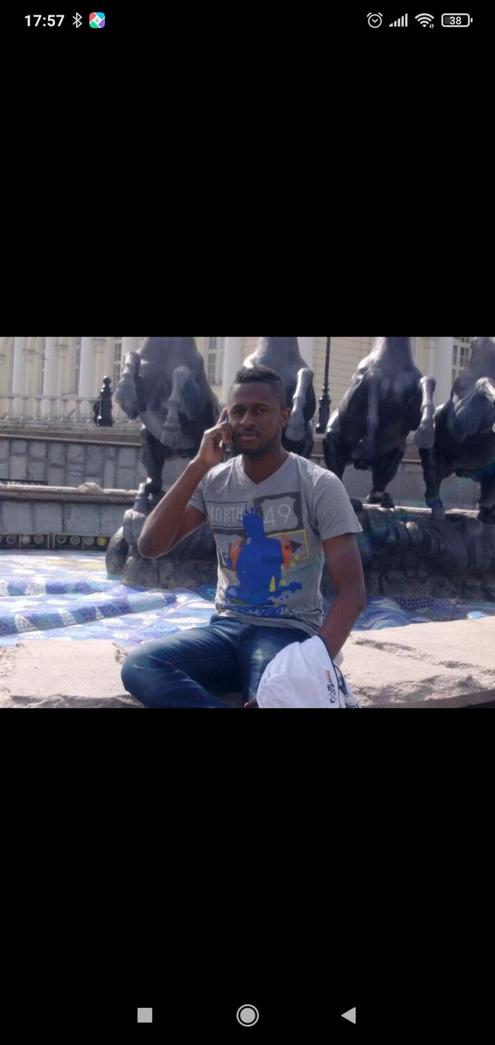 ���� 24727944 ������� Biblo, 33 ����, ���� ���������� � ������