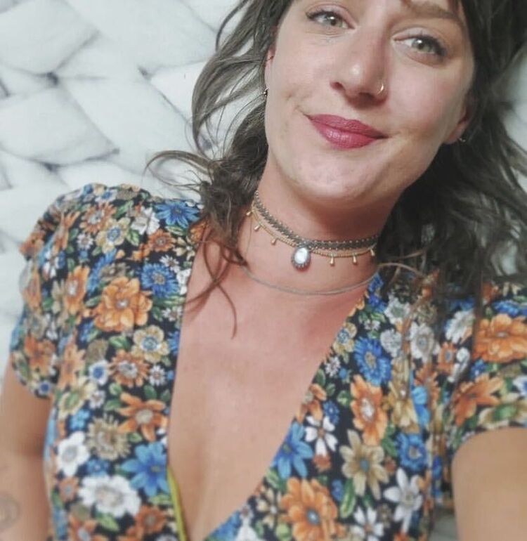  ,   Nancy, 40 ,   ,   