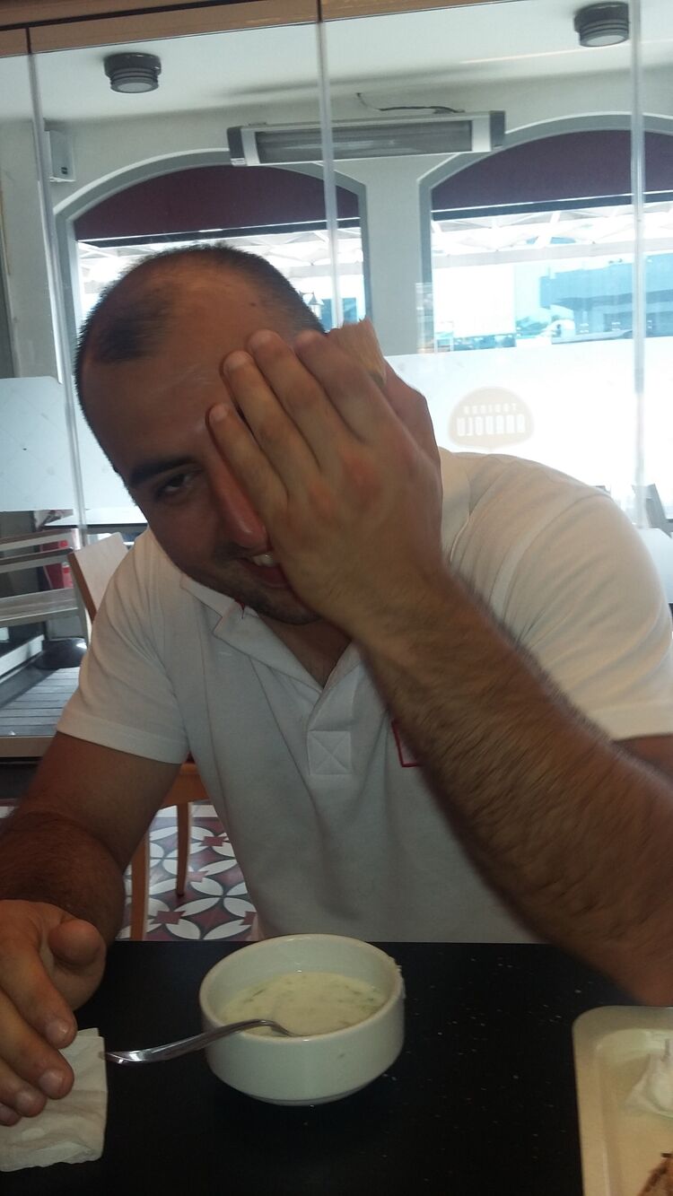 ���������� �����-���������, ���� ������� David, 34 ����, ������������ ��� ������, ����� � ���������, c�������� ���������, ���������