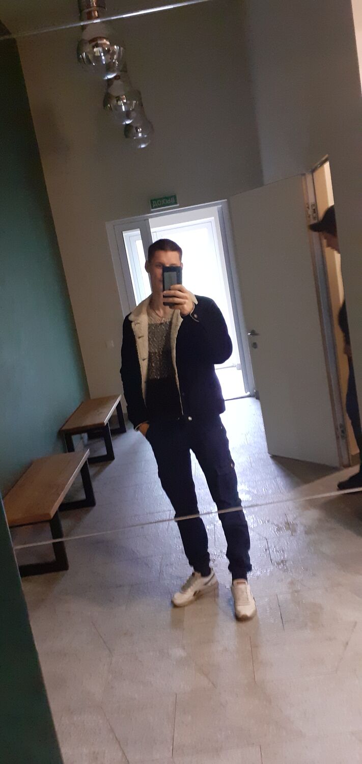  28686794  , 32 ,    