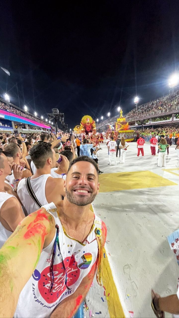 ���� 49184544 ������� �����, 36 ���, ���� ���������� � �������