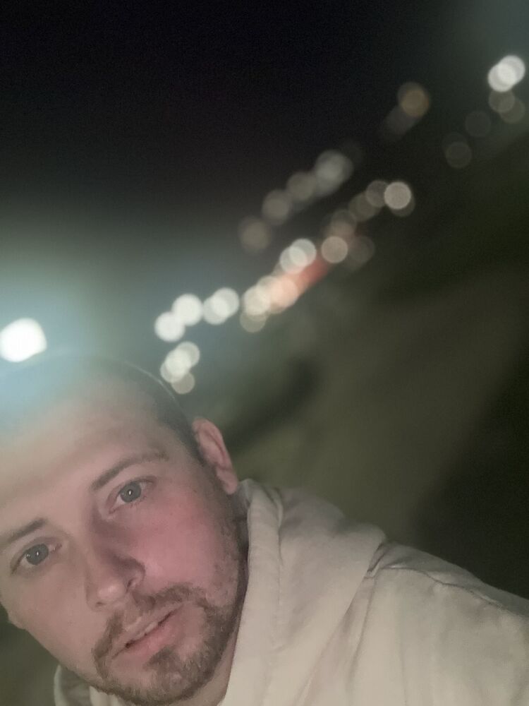  51717814  , 30 ,    