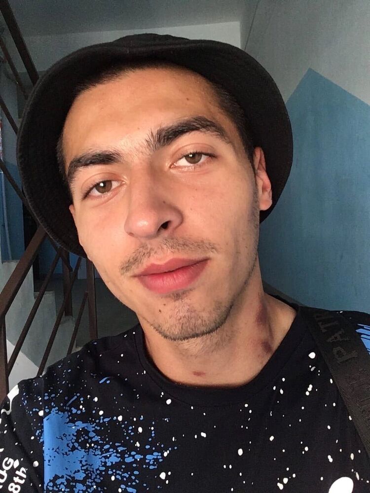 ���� 28724804 ����� �����, 24 ����, ���� ���������� � ��������