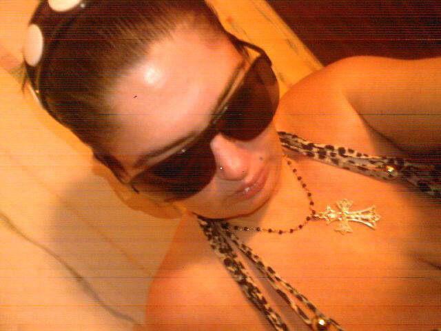  5585344  Liza, 49 ,    