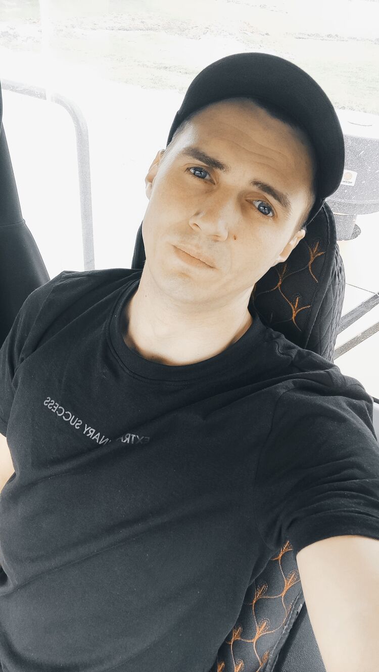  ,   , 23 ,     , c 