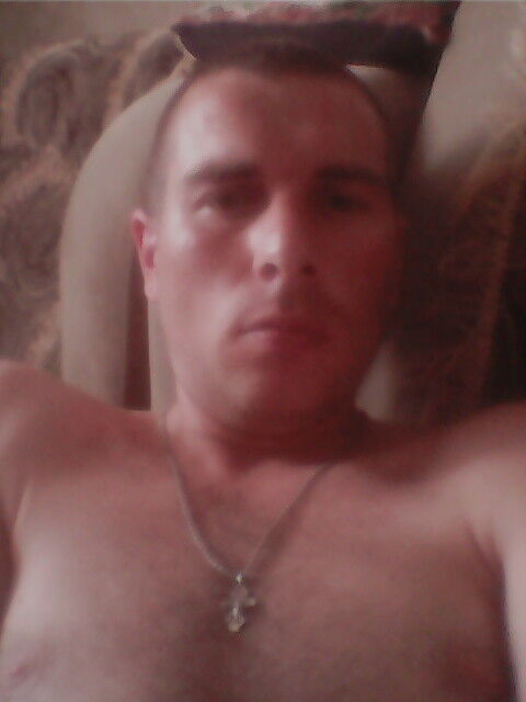  12548384  , 41 ,     