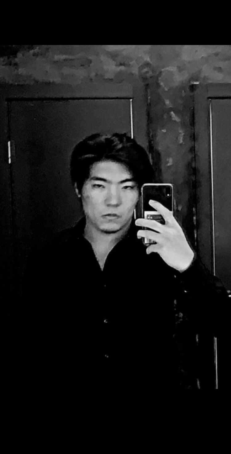 ���� 27817604 ����� �����, 24 ����, ���� ���������� � ������