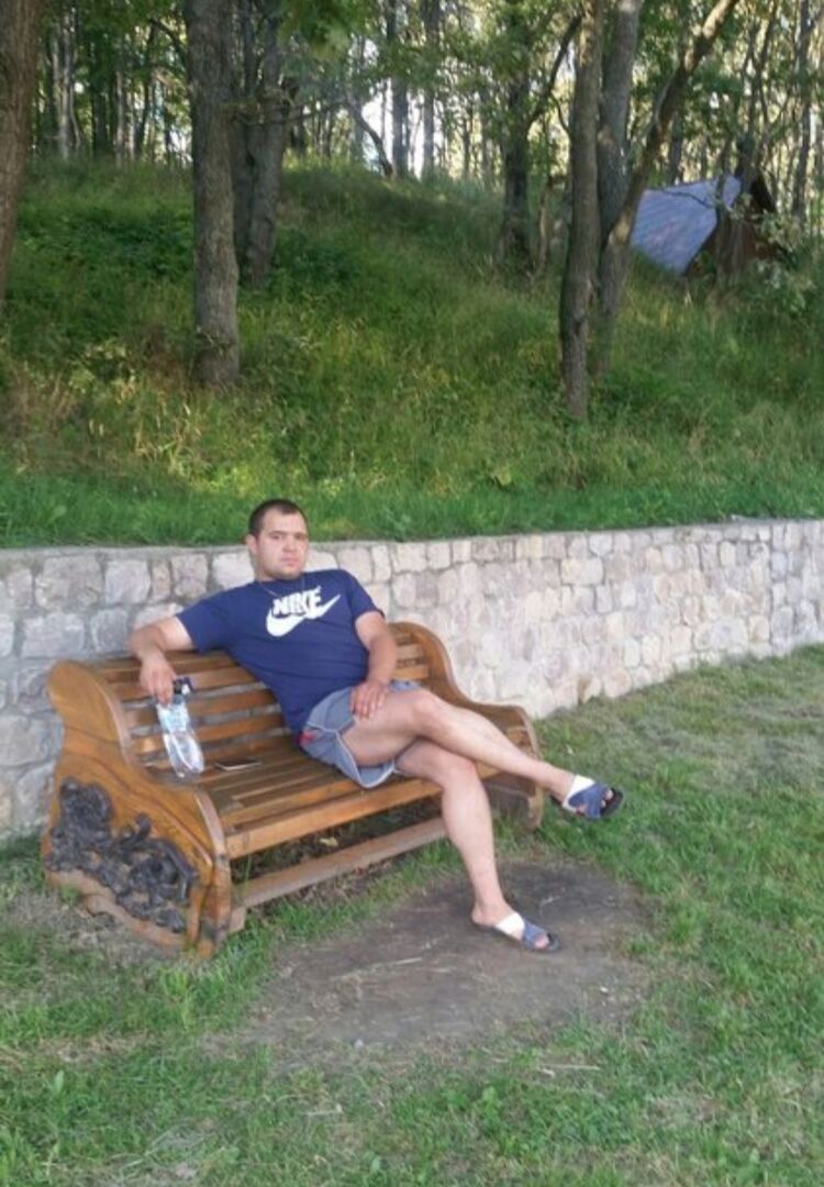 ���� 26881814 ������� ���������, 33 ����, ���� ���������� � ������