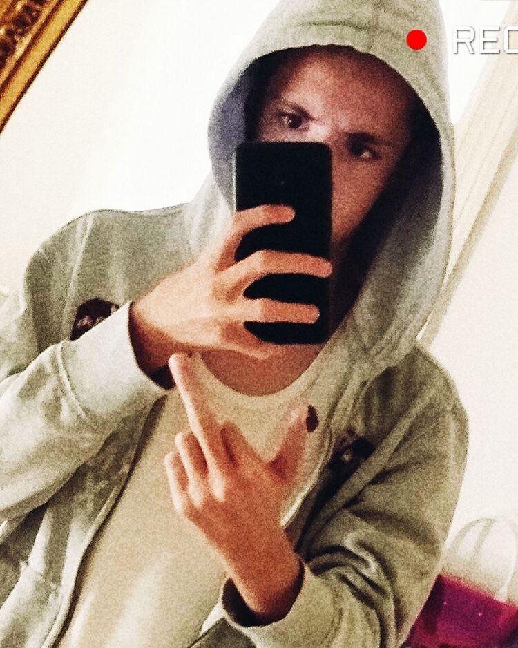 ���� 26897064 ����� Ashot, 21 ���, ���� ���������� � �������