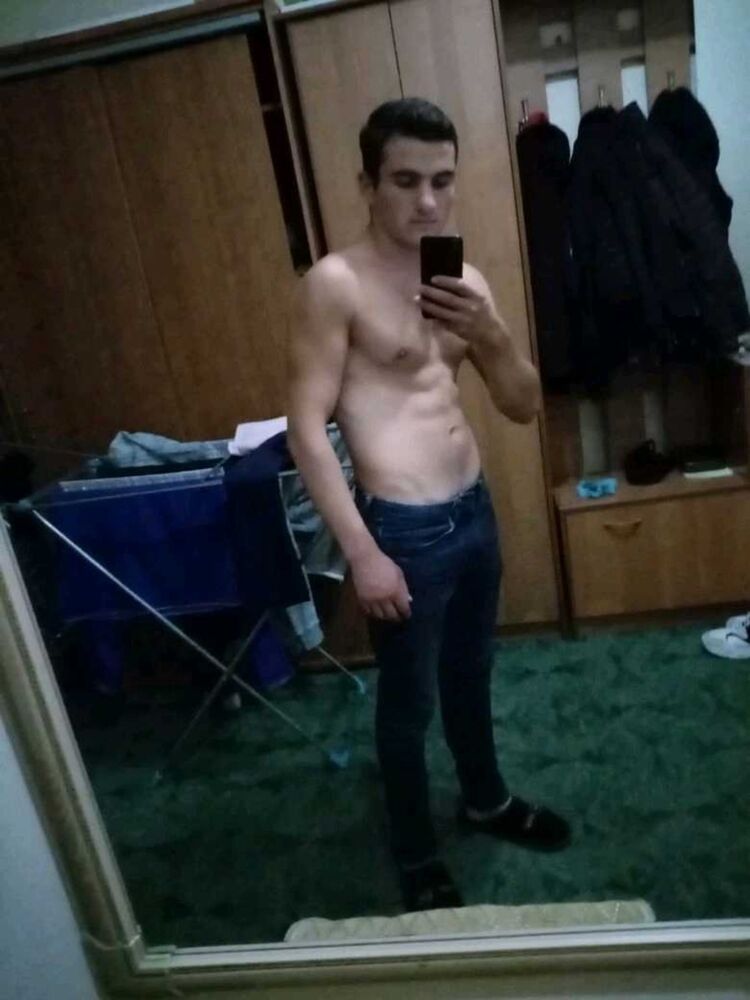 ���������� ������, ���� ������� ����, 28 ���, ������������ ��� ������, ����� � ���������, c�������� ���������