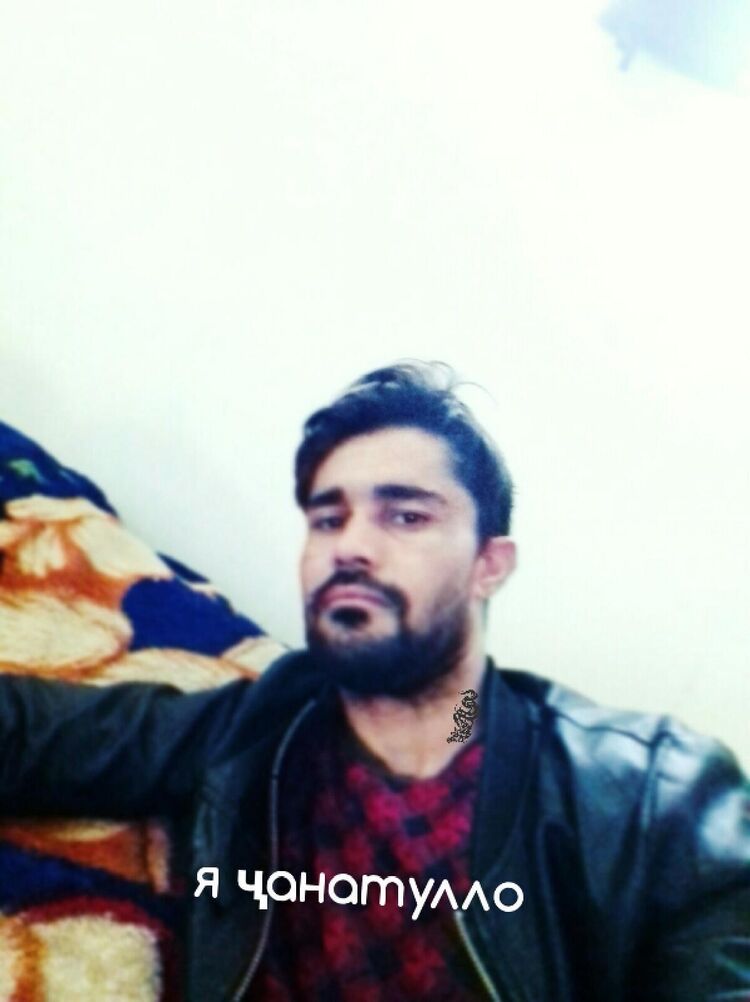  ,   Janatullo, 35 ,   ,   , c 