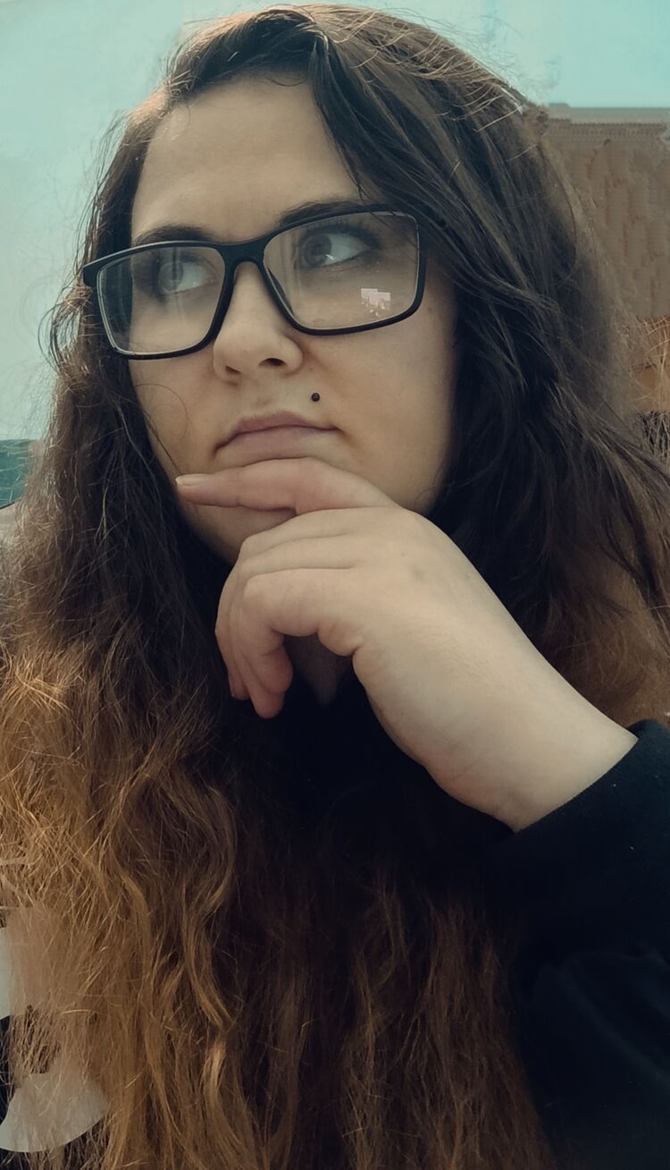 ���� 55554514 ������� ���, 29 ���, ���� ���������� � ������