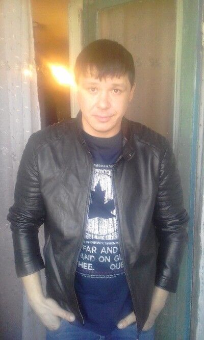 ���� 11585814 ������� ����, 42 ����, ���� ���������� � ������������