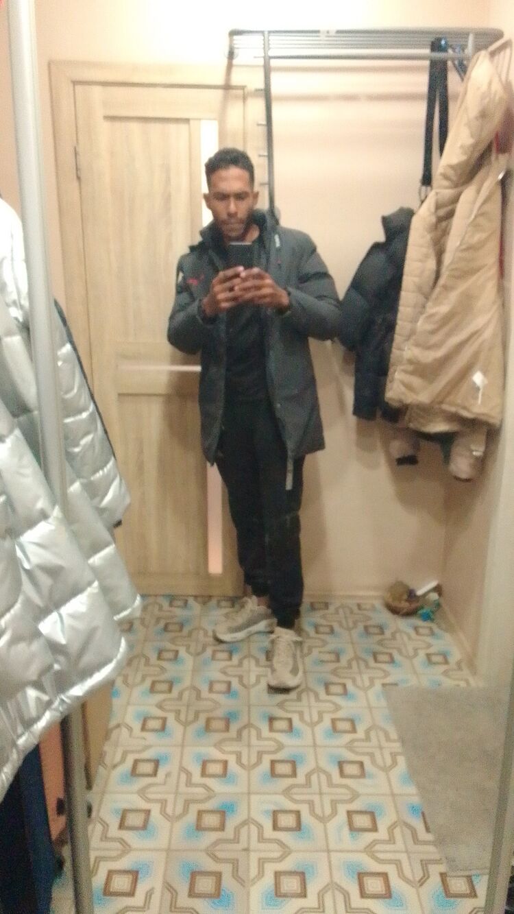  ,   , 33 ,   ,   