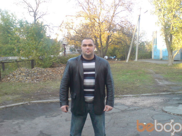 ���������� ���������, ���� ������� ������, 49 ���, ������������ ��� ����� � ���������, c�������� ���������