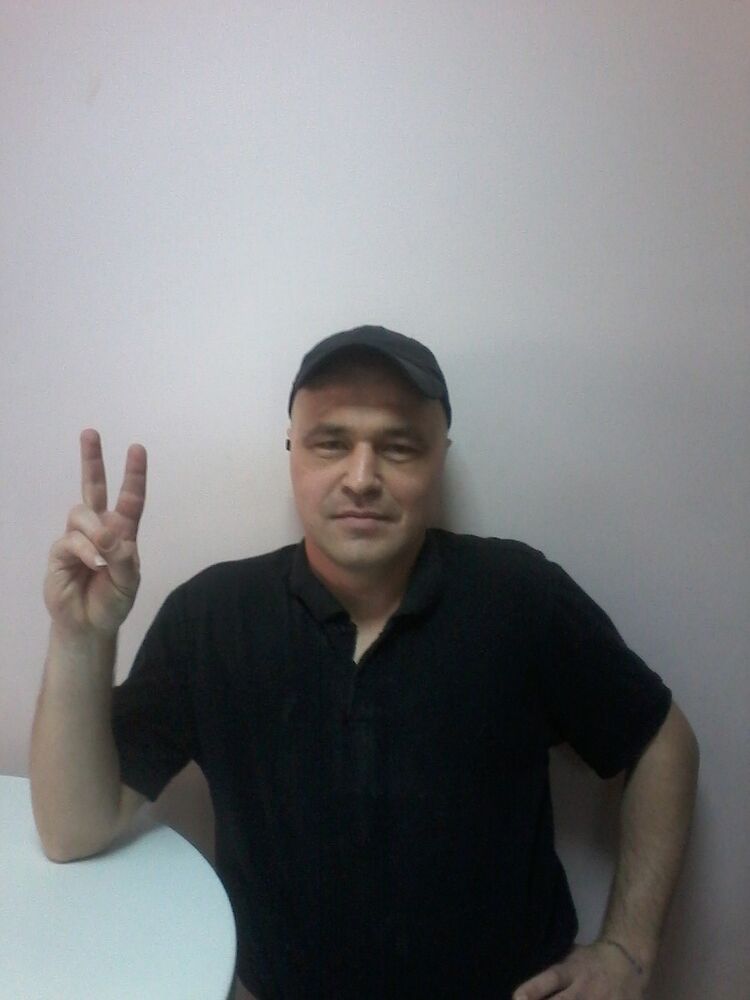 ���� 11648344 ������� ����, 46 ���, ���� ���������� � ������