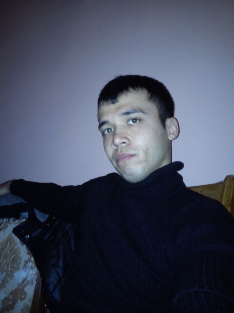  ,   Alibek, 34 ,   ,   , c , 
