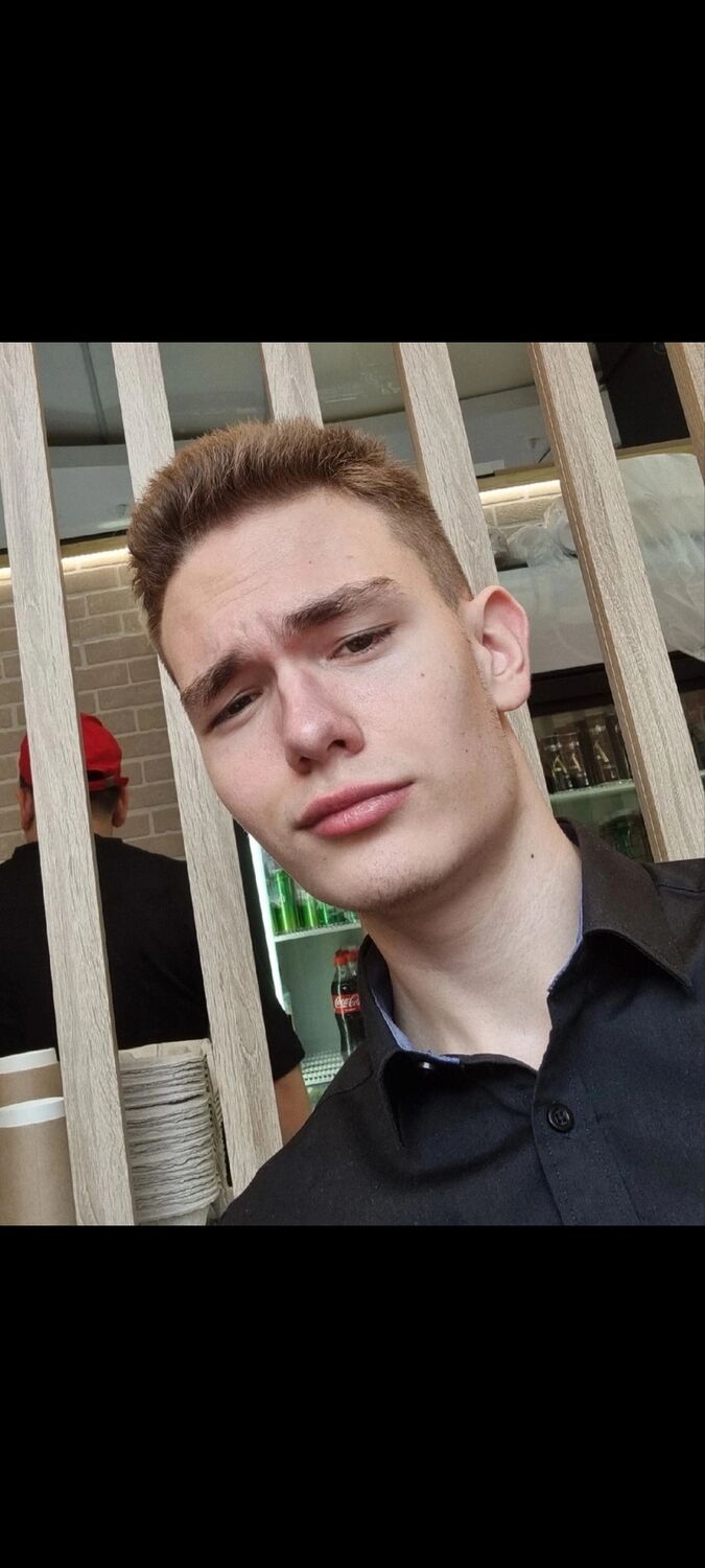 ���� 50197364 ����� �����, 20 ���, ���� ���������� � ������