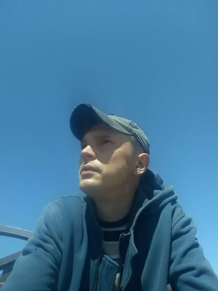  31288104  , 35 ,    -