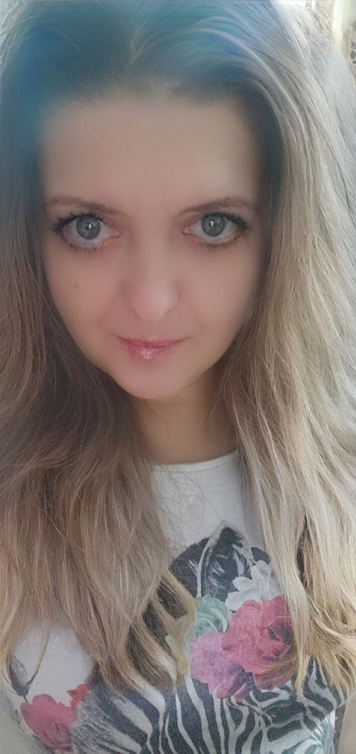 ���� 55841304 ������� ������, 48 ���, ���� ���������� � �����