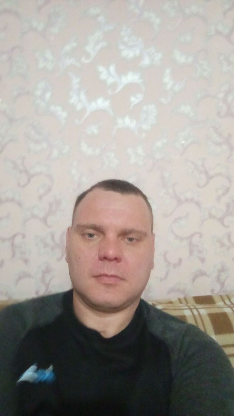 ���� 39511444 ������� �����, 35 ���, ���� ���������� � ������������