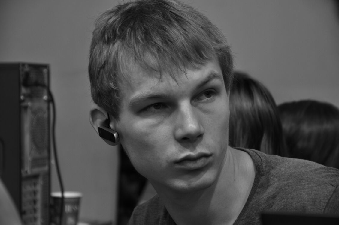 ���� 37592214 ������� ������������, 35 ���, ���� ���������� � ������������