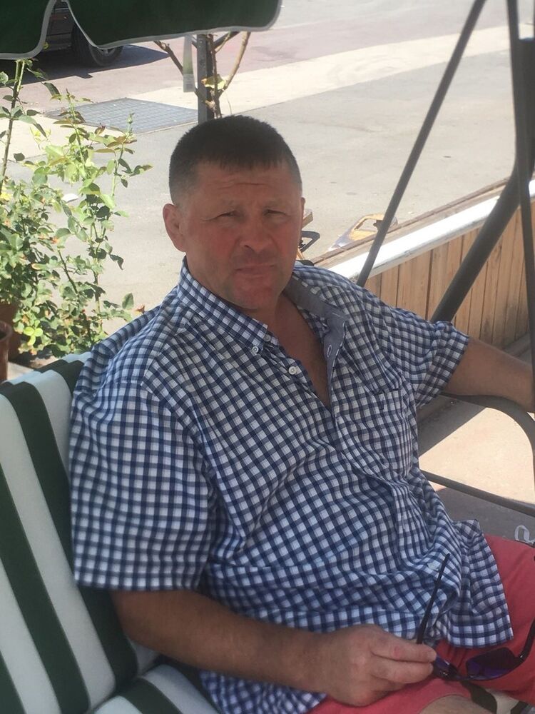  Limassol,   , 59 ,   ,   , c 