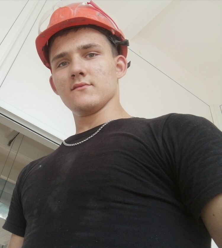  ,   , 24 ,   ,   , c 