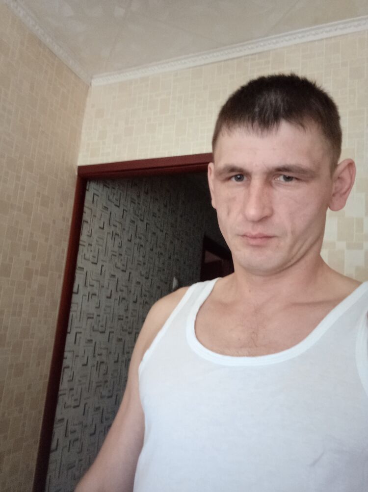 ���������� ������, ���� ������� ���������, 34 ����, ������������ ��� ������, ����� � ���������, c�������� ���������