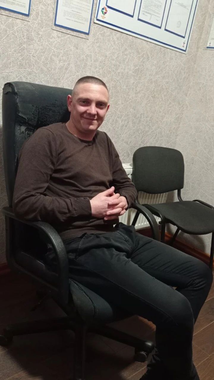 ���� 26129434 ������� ������, 32 ����, ���� ���������� � ������