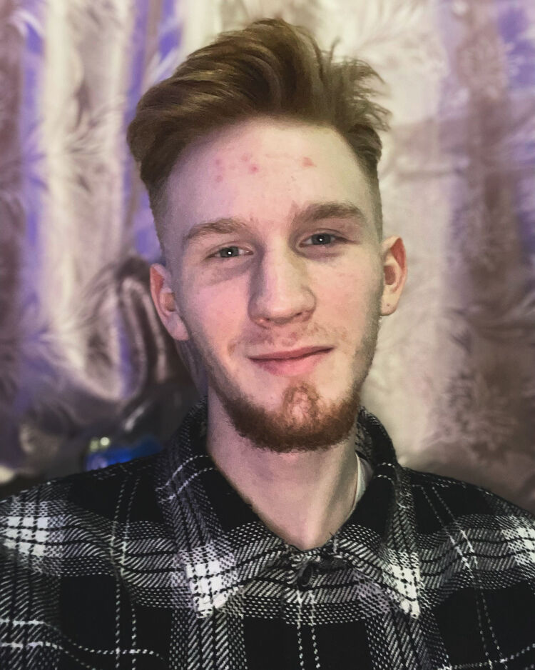 ���� 30927984 ����� �����, 21 ���, ���� ���������� � ���������