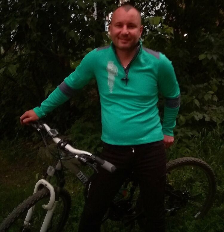 ���������� ������������, ���� ������� �����, 46 ���, ������������ ��� c�������� ���������