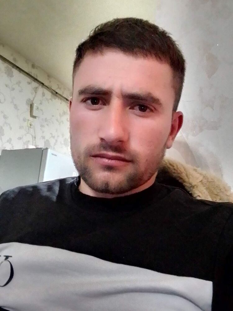 ���� 47047854 ������� A R, 30 ���, ���� ���������� � �������������