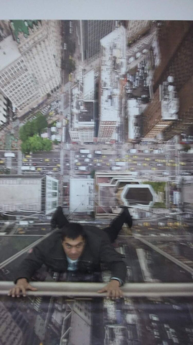 ���������� ������, ���� ������� ����������, 46 ���, ������������ ��� c�������� ���������